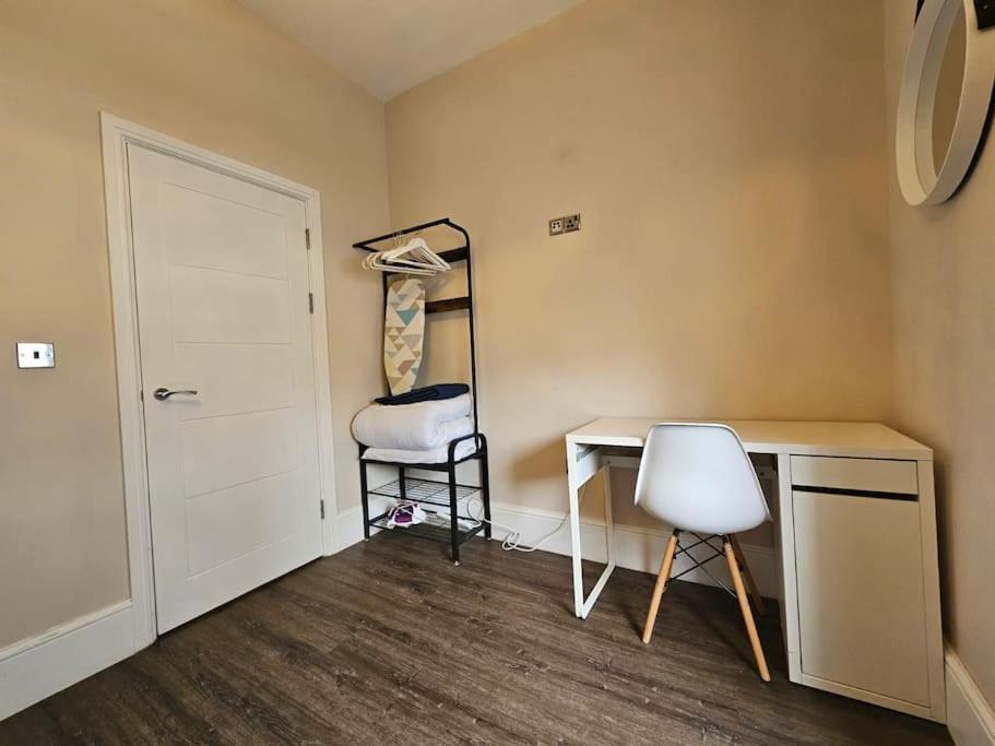 Flash Sale Brighton City Centre 1 Bedroom Bn145Wes06 Ngoại thất bức ảnh